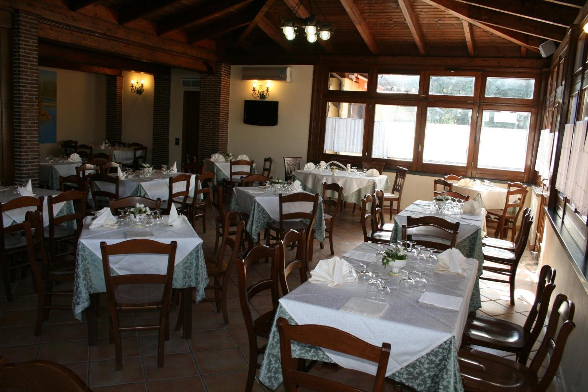 Azienda Agrituristica Vivi Natura Pompei Exterior photo